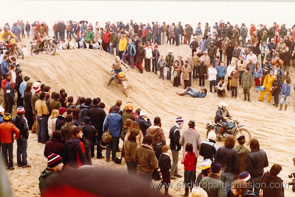 Enduro des sables 18 fev 1979 (18).jpg